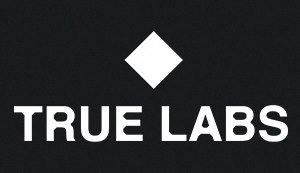 True Labs