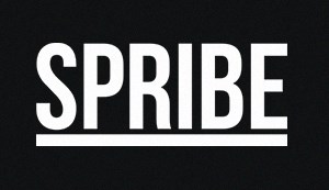 Spribe